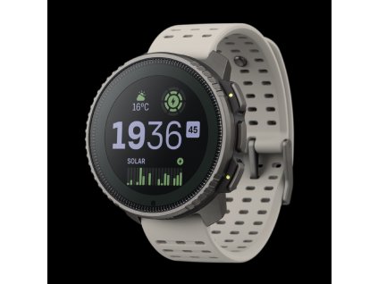 suunto vertical titanium solar sand mi 1747822748