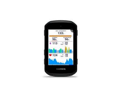 garmin edge 550 mi 1773912241