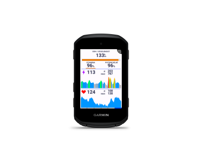 garmin edge 550 mi 1787041379