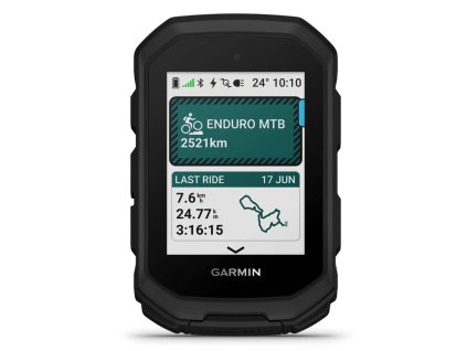 garmin edge mtb mi 1765811634