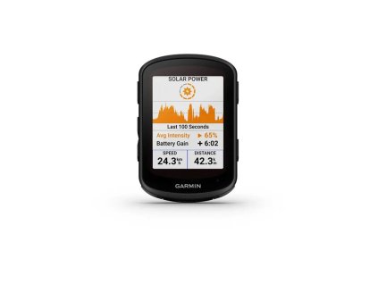 garmin edge 840 solar mi 1765809964