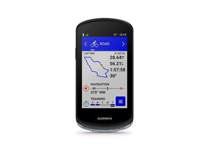 garmin edge 1040 mi 1780577009