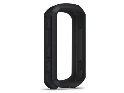 silikonovy obal pro edge 550 a 850 mi 1757603497