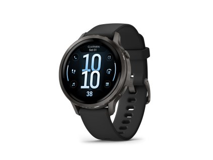 garmin venu 4 41 mm slate black mi 1765809012