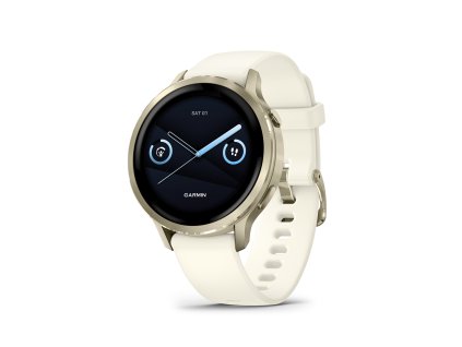 garmin venu 4 41 mm lunar gold bone mi 1765987744