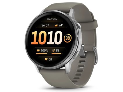 garmin venu 4 45 mm silver silver gray mi 1765808940