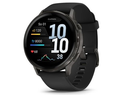 garmin venu 4 45 mm slate black mi 1765808926