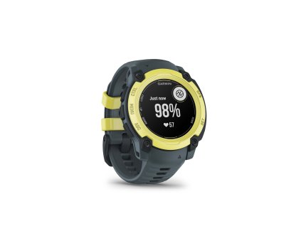 garmin instinct e 40 mm electric lime twilight mi 1747823866