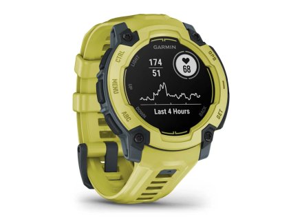 garmin instinct e 45 mm electric lime mi 1747823872