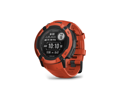 garmin instinct 2x solar flame red mi 1780578861