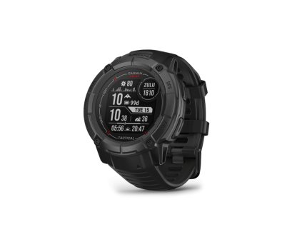 garmin instinct 2x solar tactical black mi 1747823352