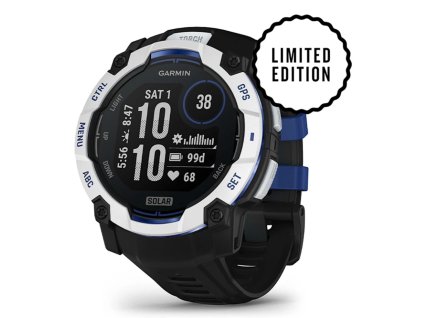 garmin instinct 3 solar 50 mm whitestone black mi 1758800664