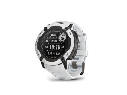 garmin instinct 2x solar whitestone mi 1747823415