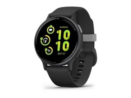 garmin vivoactive 5 slate black mi 1747823895