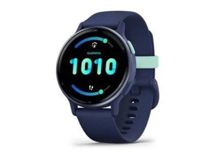 garmin vivoactive 5 navy mi 1747823901