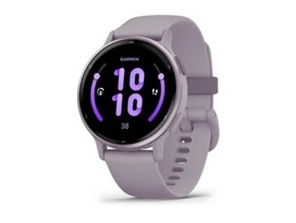 garmin vivoactive 5 orchid mi 1747823899
