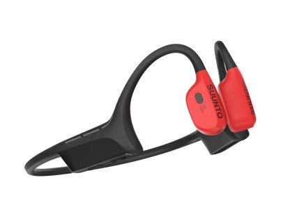 suunto wing lava red mi 1747825064