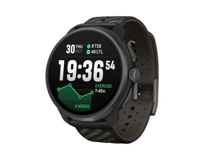 suunto race 2 titanium black mi 1756281900