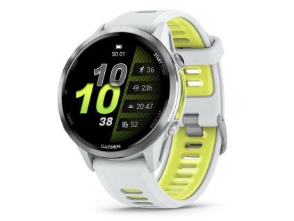 garmin forerunner 970 whitestone amp yellow mi 1772445965