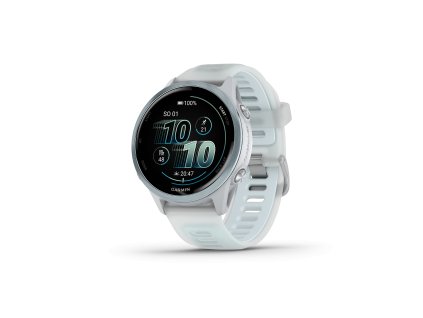 garmin forerunner 570 cloud blue reminek whitestone cloud blue mi 1765809124