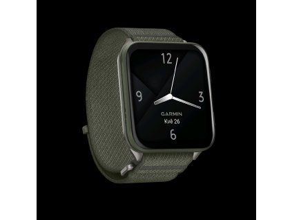 garmin venu x1 moss mi 1772446068