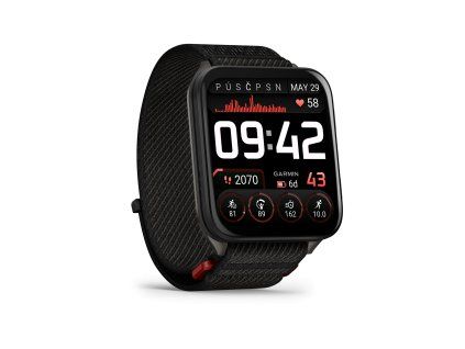 garmin venu x1 black mi 1772446102