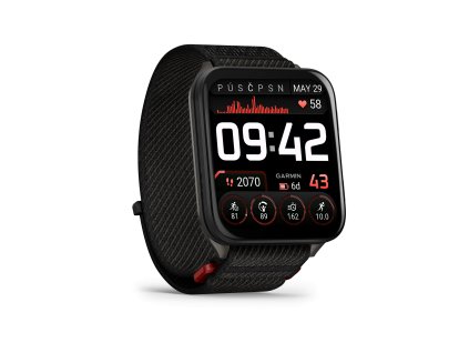garmin venu x1 black mi 1765809027