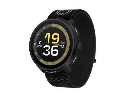 suunto run all black mi 1761229415