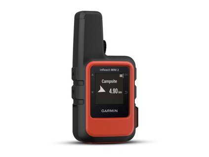 garmin inreach mini 2 flame red mi 1767963823