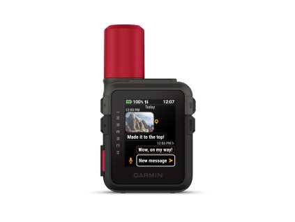 garmin inreach mini 3 plus mi 1767963824