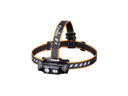 nabijeci celovka fenix hm60r mi 1747828005