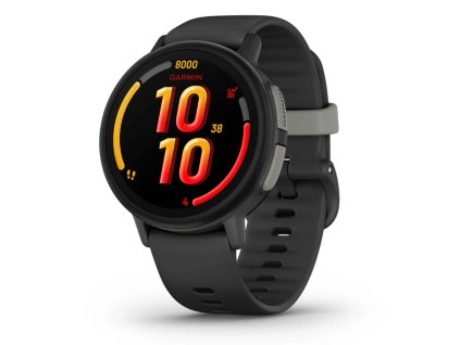 garmin bounce 2 slate gray mi 1771424197