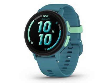 garmin bounce 2 turquoise mi 1771778044