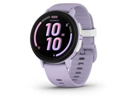 garmin bounce 2 light purple mi 1771424266
