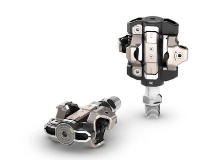 garmin rally xc110 mi 1757602387