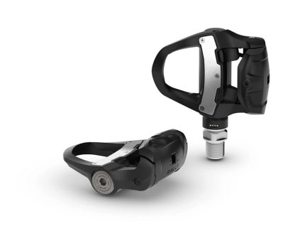 garmin rally rk210 mi 1757599738