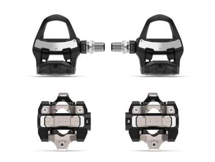 garmin rally rk xc210 mi 1757600948