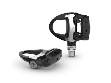 garmin rally rs210 mi 1757598515