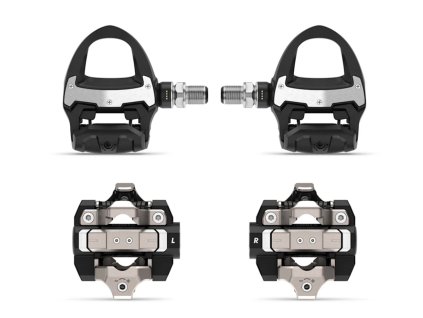 garmin rally rs xc210 mi 1757600913