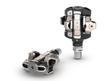 garmin rally xc210 mi 1757598616