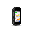garmin edge 550 rtl 515 g2 1773912131