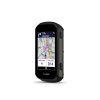 garmin edge 850 rtl 515 g1 1773912101