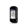garmin edge 550 rearvue 820 g1 1771585783