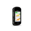 garmin edge 550 rearvue 820 g2 1773912174