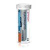 sponser electrolytes 10 tablet red orange mi 1772539033