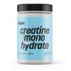 edgar creatine monohydrate mi 1772806126