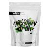 edgar recovery drink cerny rybiz 1000 g mi 1772806242