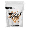 edgar recovery drink slany karamel 1000 g mi 1772806407