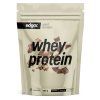 edgar whey protein cokolada 800 g mi 1772806512