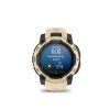 garmin instinct 3 amoled 45 mm citrine g5 1773754432